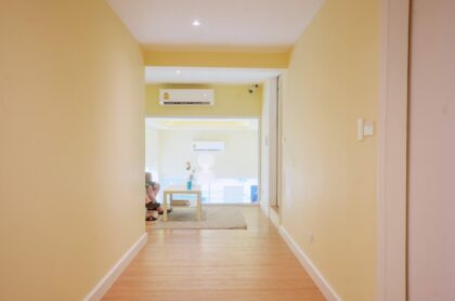 Deezy Dental Home