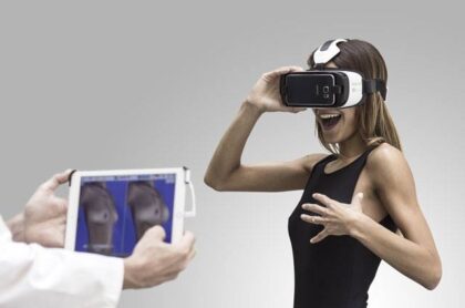 Reflect Clinic
