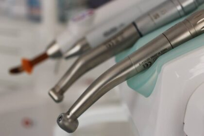 Dentineo Clinic