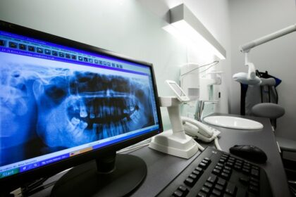 Albusdent Dentistry Centre