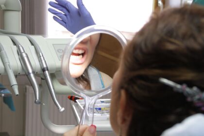 HD Dental Clinic