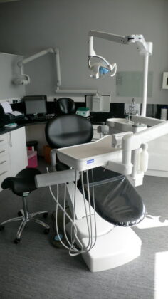 Southside Dental Care