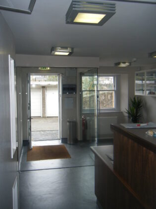 Southside Dental Care