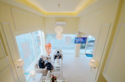 Deezy Dental Home