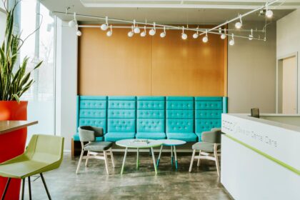 Save on Dental Care – SODC Dental Clinic