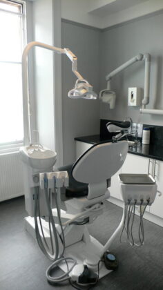 Southside Dental Care