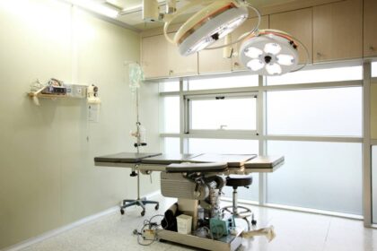 BK Plastic Surgery