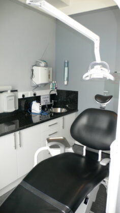 Southside Dental Care