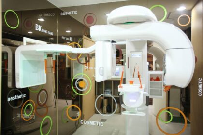 BK Plastic Surgery