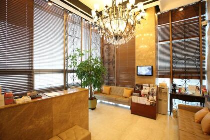 BK Plastic Surgery