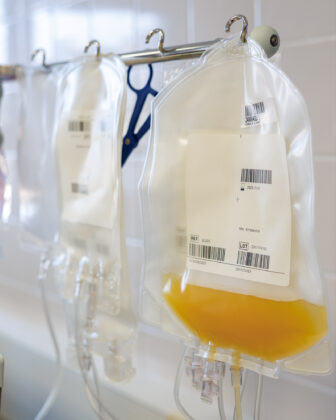 Institute of Clinical and Experimental Medicine IKEM
