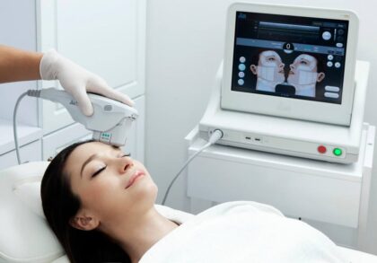 Altos Clinic