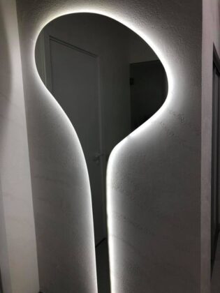 Reflect Clinic