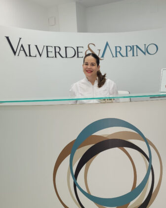 Valverde & Arpino