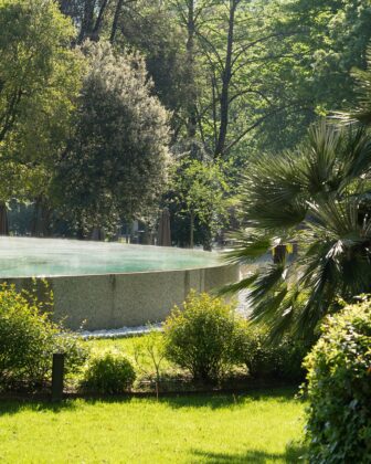 Lucia Magnani Health Clinic