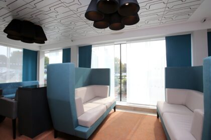 Spire London East Plastic & Cosmetic Surgery Clinic