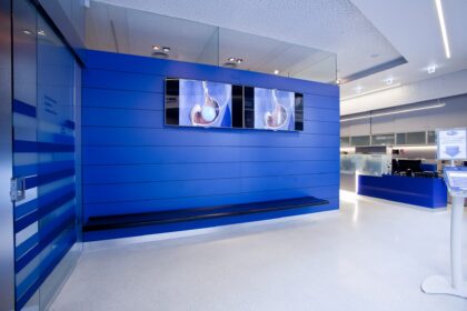 Medical and Surgical Center ServiDigest