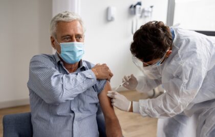 North Park Dental Clinic
