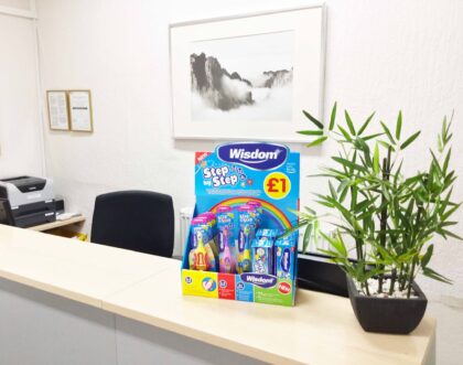 Corstorphine Dental Centre