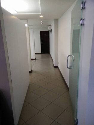 Dental Land The Implant Clinic