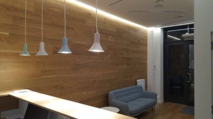 Smile Dentica Clinic