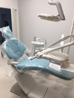 Smile Dentica Clinic