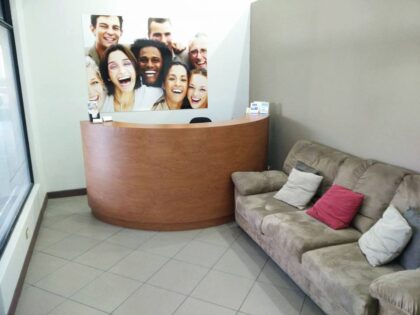 Dental Land The Implant Clinic