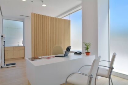 Instituto de Fertilidad – Palma de Mallorca