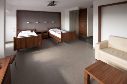 Uzdrowisko Ustroń Health Resort