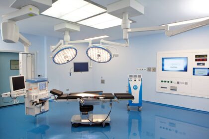 IMED – Levante
