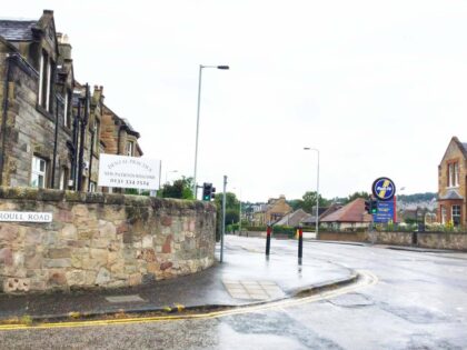 Corstorphine Dental Centre