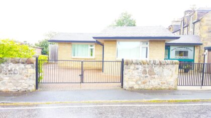 Corstorphine Dental Centre