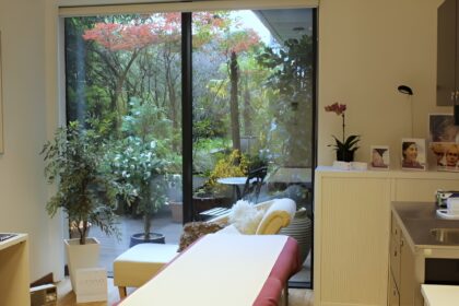 SkinViva Clinic