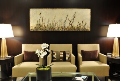 Larrabee Center for Plastic Surgery