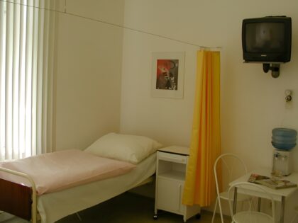 Institute of Aesthetic Medicine