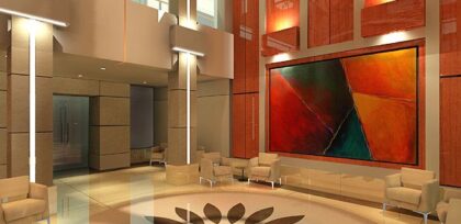 Moolchand Medcity South Delhi