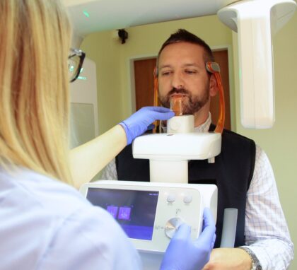 Ligeti Dental Clinic