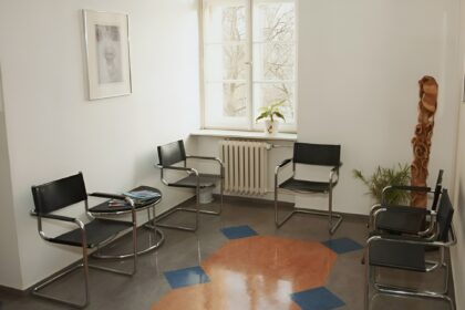 Institute of Aesthetic Medicine