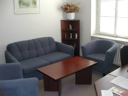 Institute of Aesthetic Medicine