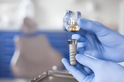 Lazurit Dental Clinic
