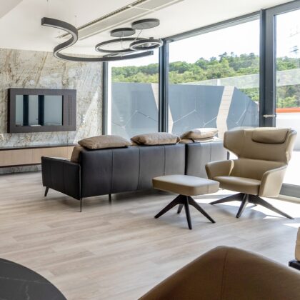 Altoa | Mental Rehabilitation Centre