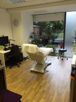 SkinViva Clinic