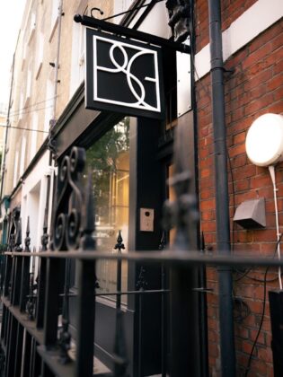 Plastic Surgery Group Clinic
