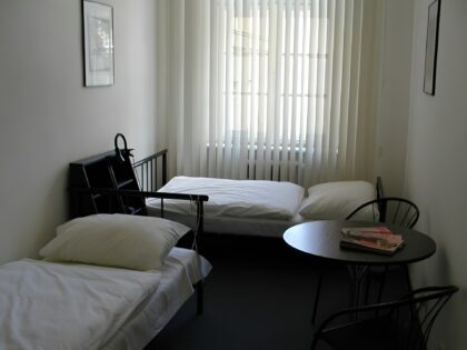 Institute of Aesthetic Medicine