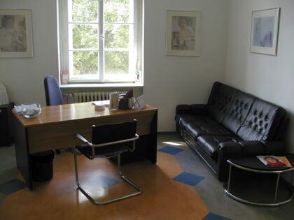 Institute of Aesthetic Medicine