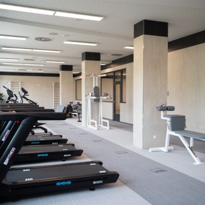 Altoa | Diagnostic Center in Prague Altoa | Diagnostic Center in Prague