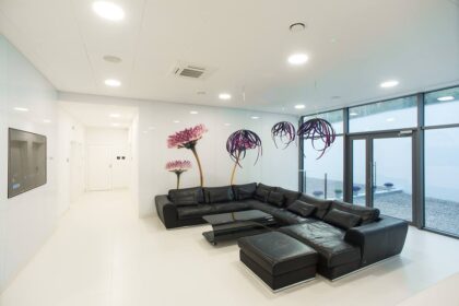 Impladent Medical & Dental Clinic – Gdańsk