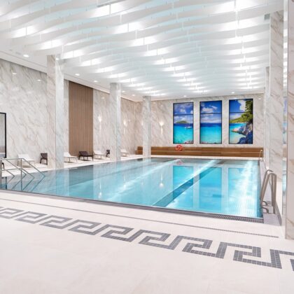 Altoa | Diagnostic Center in Prague Altoa | Diagnostic Center in Prague