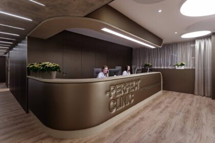 Perfect Clinic