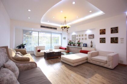 Bangkok Dental Hospital